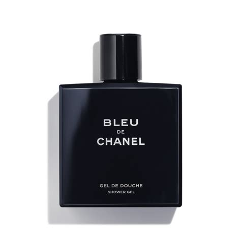 mens chanel bleu myer